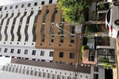 Apartamento Para Alugar no Meireles