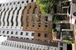Apartamento Para Alugar no Meireles